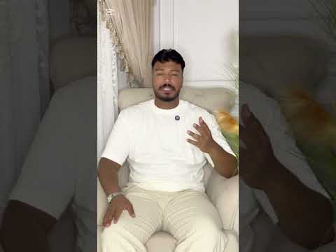اكتشفت الكراهيه دي في اول الموضوع ولا بعد ماوثقت وامنت
