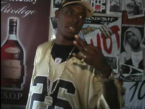 Soulja Slim & Cut Throat Comitty- How We Roll - YouTube Music.