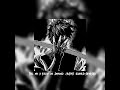 Tell em X Killin on Demand (SUPER SLOWED+REVERB)