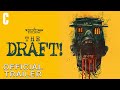 The Draft! | Official Trailer