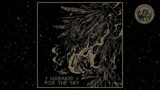 MASAKI FEED THE FLAME メロハー AOR MASAKI FEED THE FLAME メロハー AOR maxresdefault.jpg