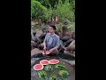 delicious street food