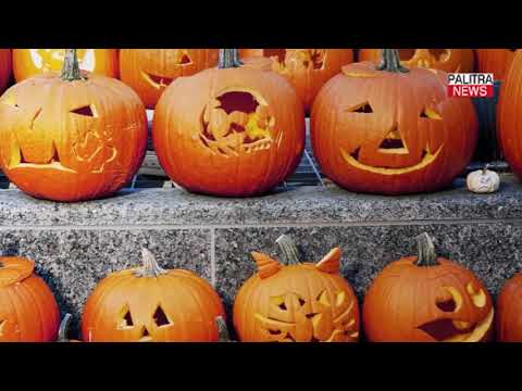 3 საინტერესო ფაქტი, რომელიც შესაძლოა არ იცოდით