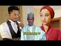 Ali Nuhu ya bayyana gaskiya akan Soyayyar Rakiya Musa da Hamisu breaker Ashe itace take sonsa baya.. Mp3 Song