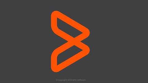 Overview of integration offerings by BMC Helix iPaaS