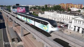 Metropolia