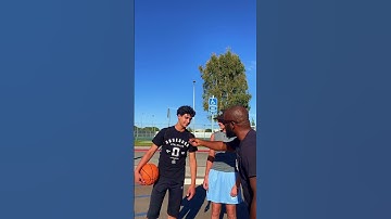 Nice 2 Meet Ya #dayodman #motivation #eeyayyahh #motivationalspeaker #positivity