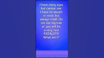 The Riddle Enigma: Unveiling Hard Riddles Secrets #shorts