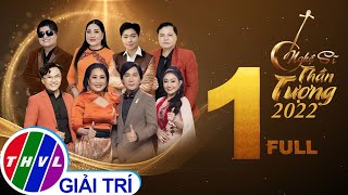 NGHỆ SĨ THẦN TƯỢNG - TẬP 1: Khâm phục Chàng Trai Khiếm Thị VƯỢT LÊN HOÀN CẢNH để theo đuổi CẢI LƯƠNG