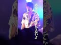 ラフィングヒックです!今夜は『カシスオレンジ』という曲をお届け🕊#laughinghick#邦ロック#ラフィングヒック#おすすめ #ライブ#ライブ映像#shorts#ショート