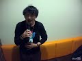 ケツメイシ/街並【うたスキ動画】