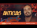 ANTIGAS Brenno Oliveira Um Brega De Verdade OFICIAL mp3