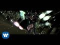 Biffy Clyro - Opposite (Official Video)