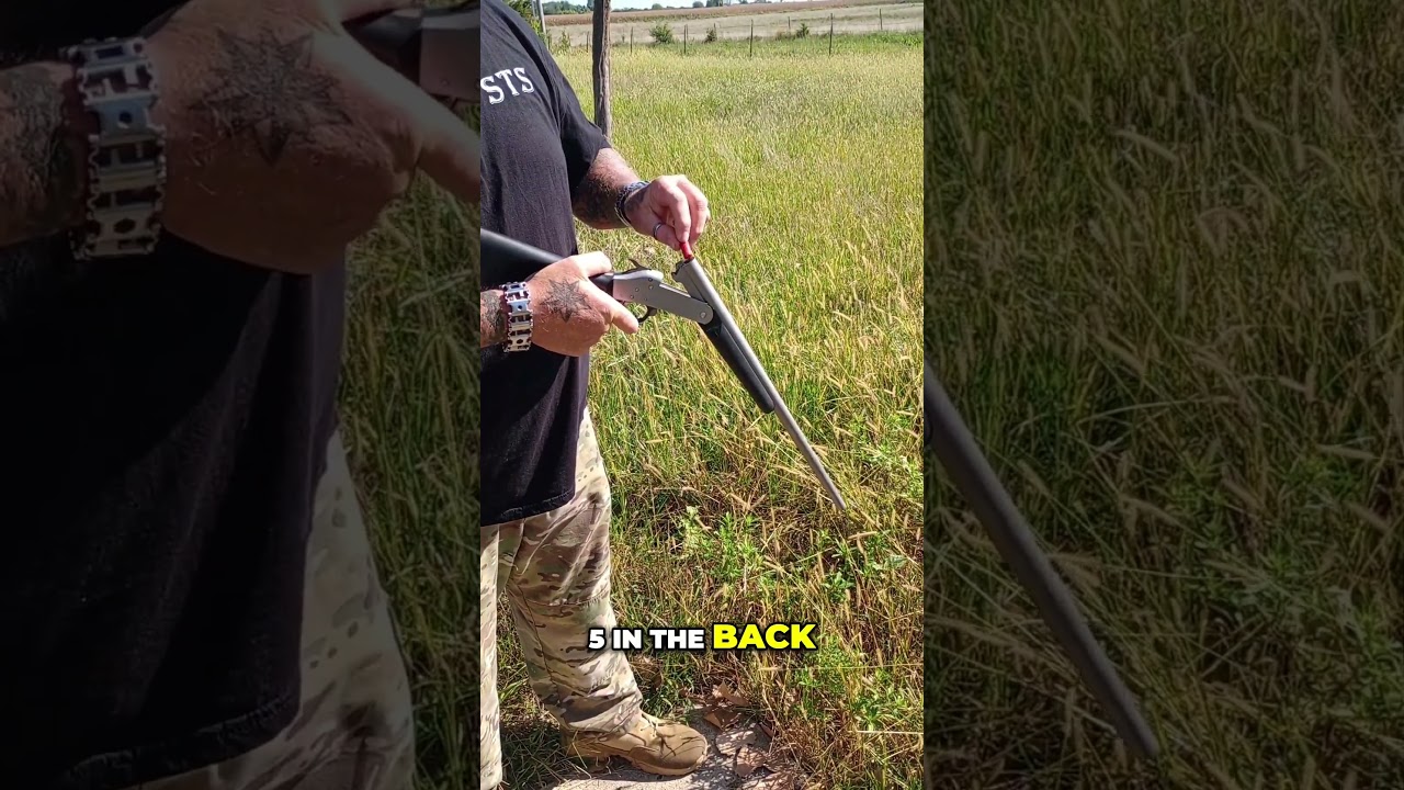 Unlock the Secrets of the Ultimate Snake Charmer 