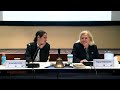 February 21, 2018 ACIP Meeting - Hepatitis Vaccines