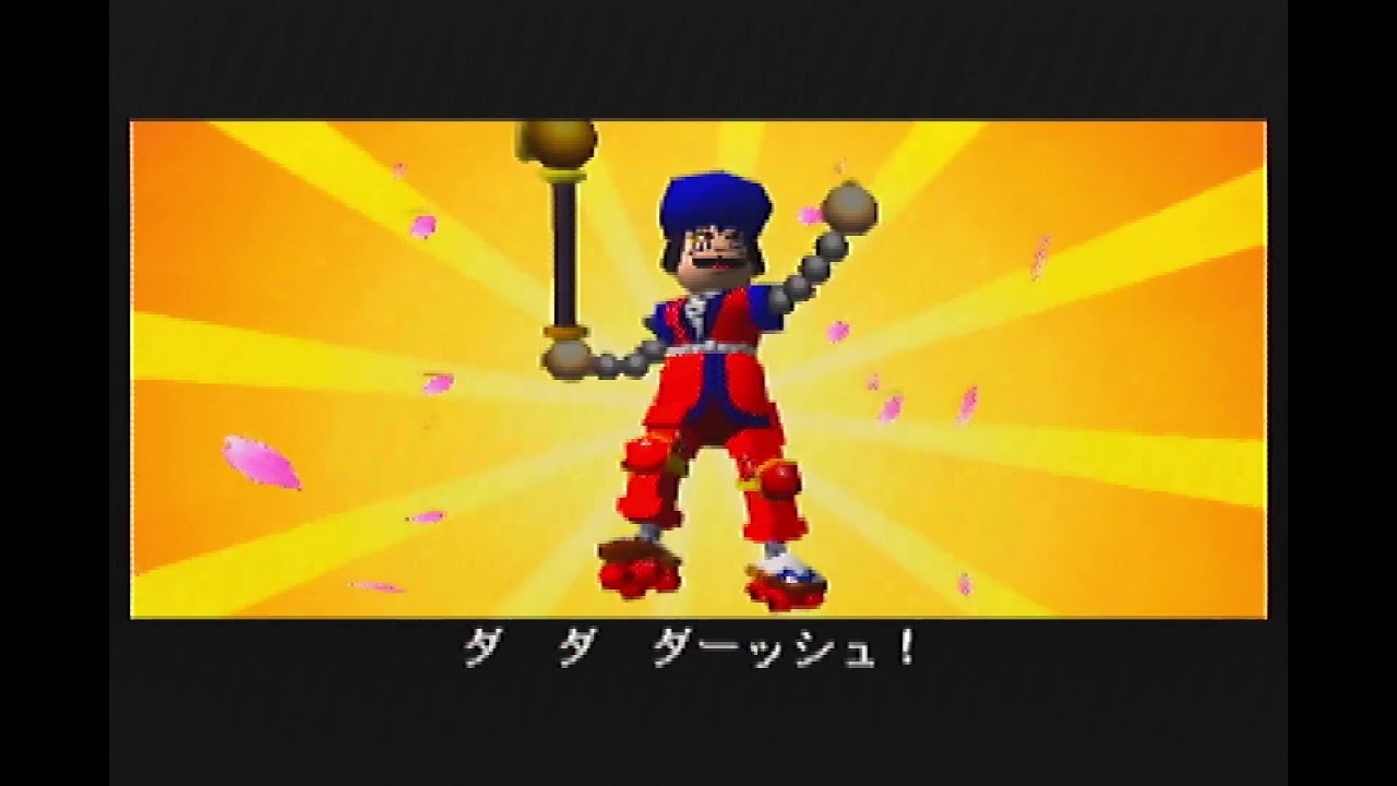 maxresdefault.jpg
