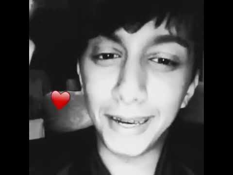 دمعه زينه بطىء 