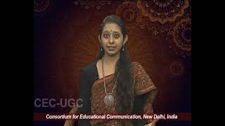 Folk And Traditional Theatre Forms Of India: Performance Forms And Aesthetic Elements | Part - 1