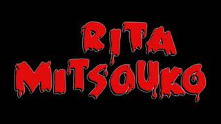 Video thumbnail of "Les Rita Mitsouko - C'est Comme Ça (1986)"