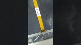 Surface Capacitive TP