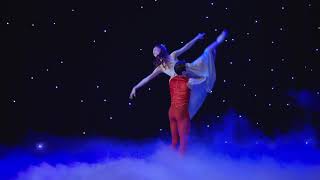 The Nutcracker