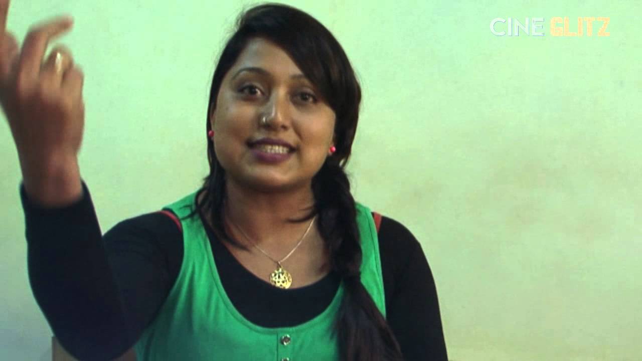 Jai Ho Choreographer Shabina Khan Interview