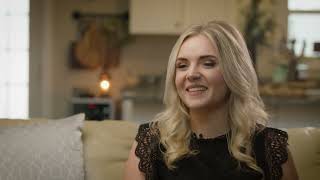 Celebrity THE WAR ON TRUTH 333 DIRECTORS CUT Profile