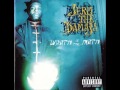 Jeru The Damaja - 01 Wrath Of The Math - YouTube
