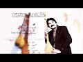 Ali Daryab Bandari New Song 2020 آهنگ جدید علی درباب بندری ک رته گلابی هزاره گی 