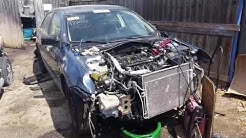 Ford Fusion 2011 program for new car ECU | Expert Locksmith San Antonio