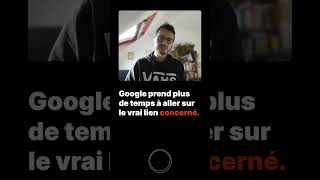 Plomber Son Seo Avec Les Redirections 301