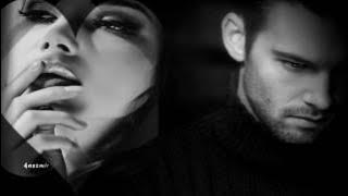 Po co nam to było ? - Joanna Rawik