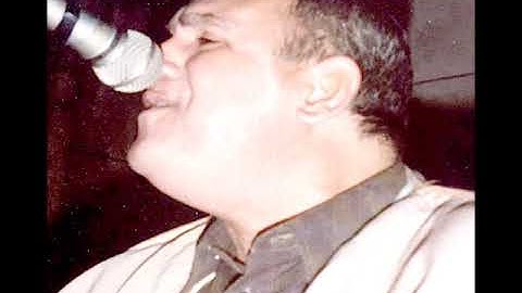 سورة القيامة و البلد و الضحى....