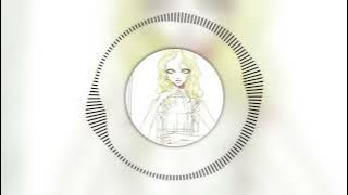 exist†trace - Umi no Shizuku. [1HR LOOP]