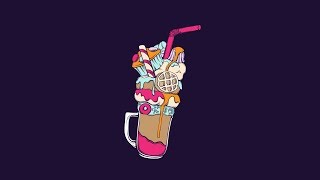 Drake x Meek Mill x Tory Lanez Type Beat - Milkshake
Find our free & premium beats on https://toista.com
Sound professional by using unlimited mixing & mastering service. Download as many beats as you want. Drake x Meek Mill x Tory Lanez Type Beat - Milkshake