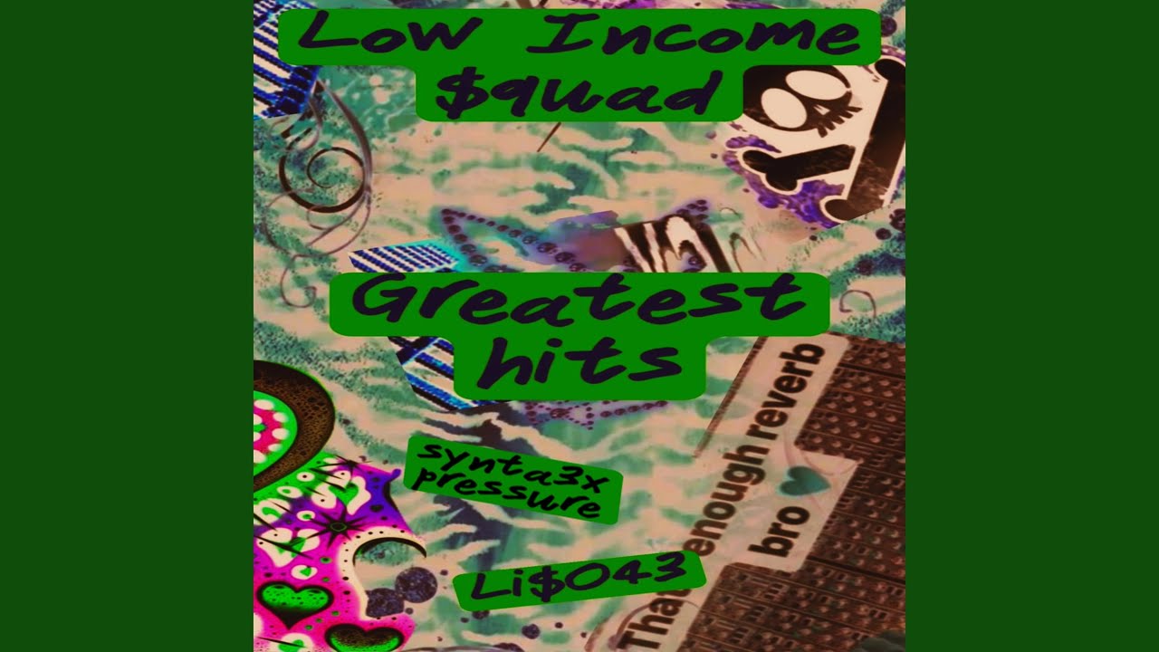 Watch Pressure on YouTube Watch Pressure on YouTube