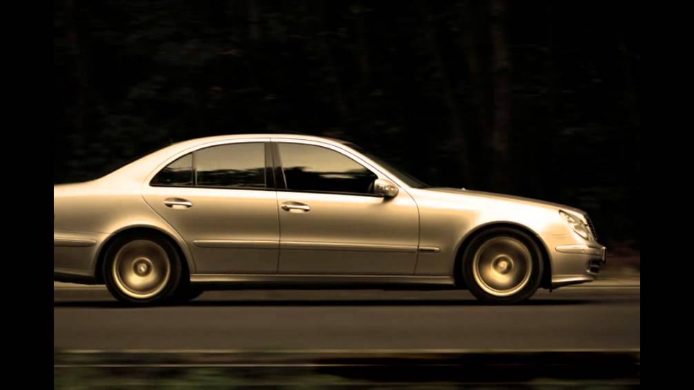 CAR INSURANCE QUOTES PA - YouTube