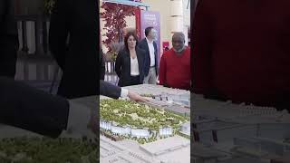 All 3 NYC casino proposals moving forward after board vote