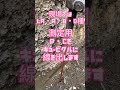 【電気工事裏側】アース接地工事‼️アース棒打つなら絶対マキタ