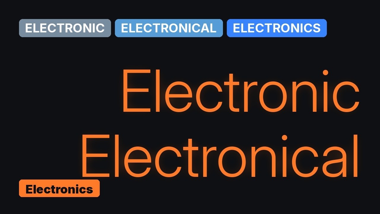 Electronics: How to scale and shift voltage signal? (2 Solutions ...