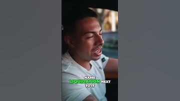 Find Profitable Products: Local Wholesale & Liquidation Secrets!