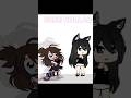 fake Collab with #helena #mygamesworld #gachalife