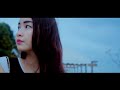 VICKY KOGA BUAYAN SAYANG lagu minang terbaik 2018 - lagu minang terbaru VICKY KOGA BUAYAN SAYANG lagu minang terbaik 2018 - lagu minang terbaru