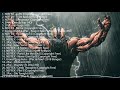 Hip Hop agresivo para entrenar fuerte 2021 🏋🏽‍♂️ Gym Workout Music 2021