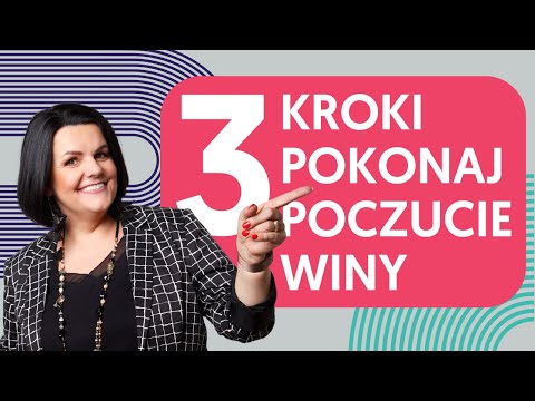 Wideo: 3 sposoby, aby wszyscy się uśmiechnęli