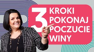 Jak dać sobie wsparcie emocjonalne || 3 sposoby