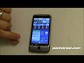 ADW.Launcher EX
