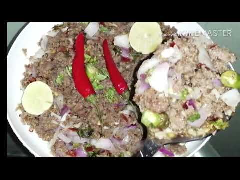 keema-recipe-eid-special-dum-keema-recipe---how-to-make-dum-keema--[quick-recipe]-2019-hindi--gsk