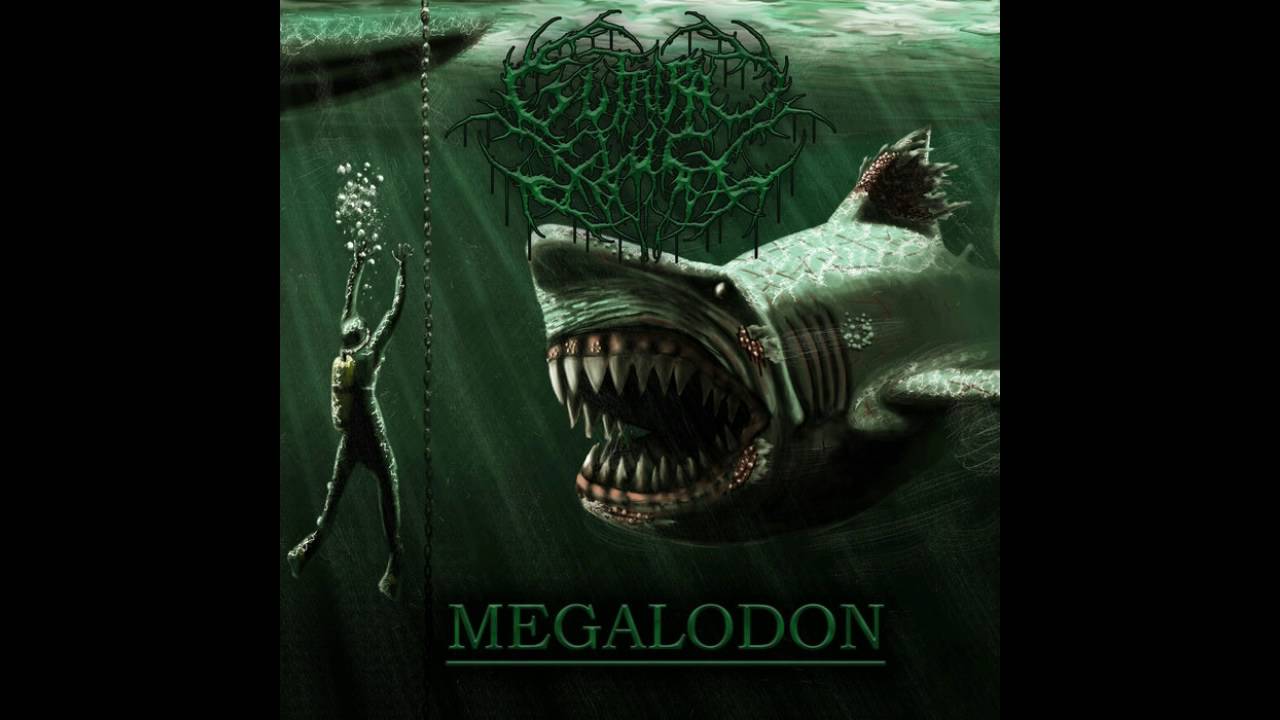 Guttural Slug-Eye Of The Cyclops camera iphone 8 plus apk