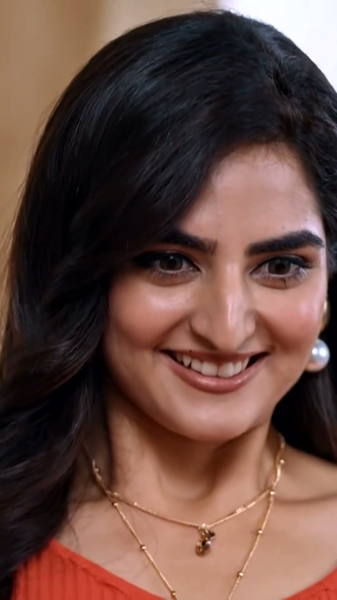 Apollena | Ira के मन में खुराफात | Best Moments #ColorsTV